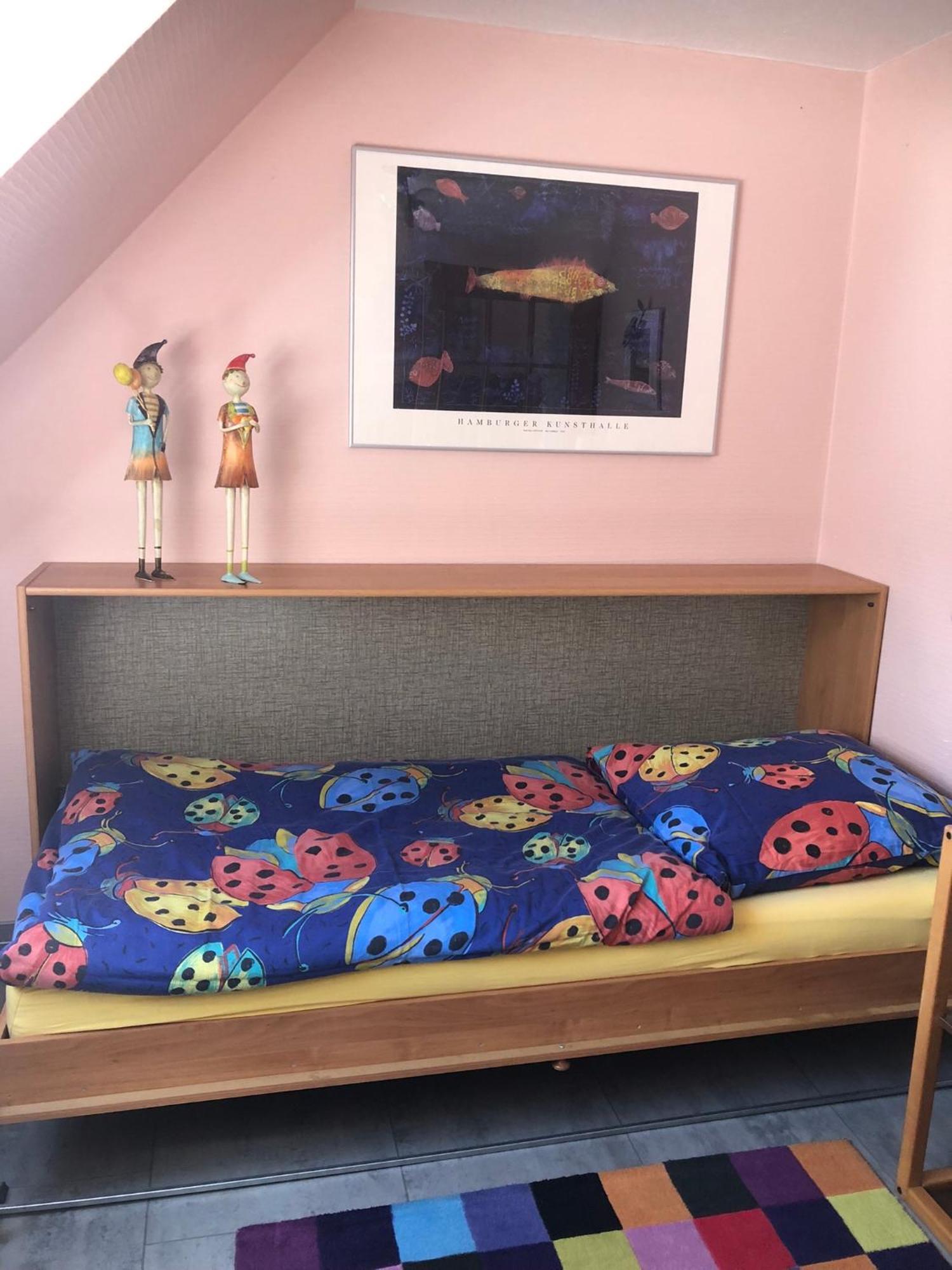 Wohlfuehlen In Gepflegter 70 Qm Oberwohnung Marienhafe Dış mekan fotoğraf